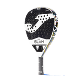 PalaJomaSlamProNegroTurquesa2025 2