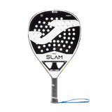 PalaJomaSlamProNegroTurquesa2025 1