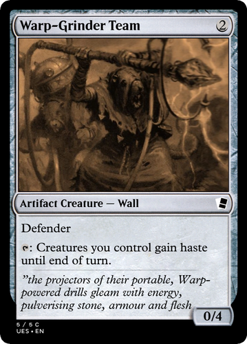 warp grinder team.png