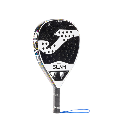 PalaJomaSlamProNegroTurquesa2025 3 a9b36567 62fc 4b94 9c93 9f64037e85f2.png