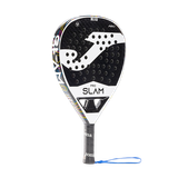 PalaJomaSlamProNegroTurquesa2025 3 a9b36567 62fc 4b94 9c93 9f64037e85f2