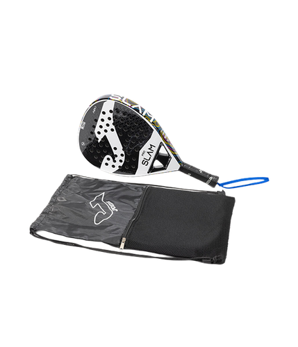 PalaJomaSlamProNegroTurquesa2025 4.png