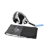 PalaJomaSlamProNegroTurquesa2025 4