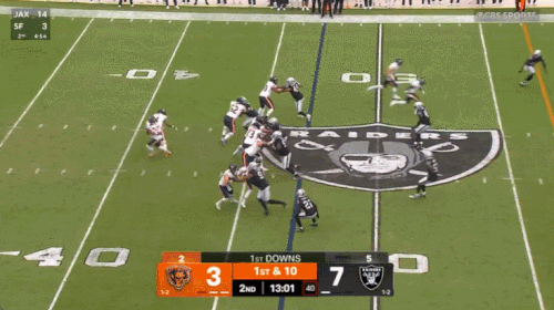 GIF 9 28 2025 4 12 31 PM.gif