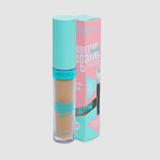 CORRETIVO LAQUIDO MATTE COR 06 foto 2