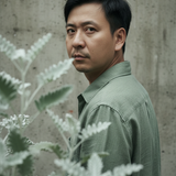 generated image resized 1759119055322.png