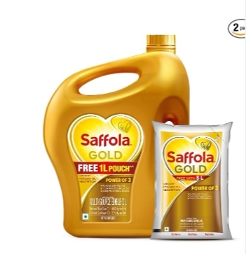 IMG 20250929 184141.jpg