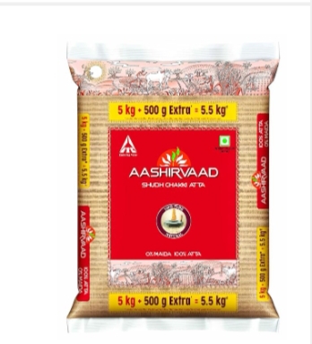 IMG 20250929 184102.jpg