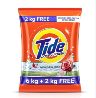 IMG 20250929 184205.jpg