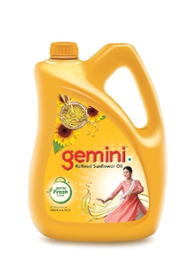 IMG 20250929 184154.jpg