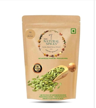 IMG 20250929 184131.jpg