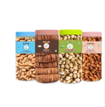 IMG 20250929 184031.jpg