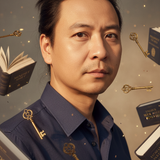 generated image resized 1759119055322.png