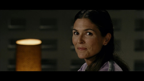 vlcsnap 2025 09 28 14h20m30s235.jpg