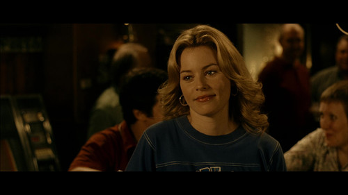 vlcsnap 2025 09 28 14h20m39s910.jpg