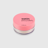 SATIN POWDER COR 01 foto 1