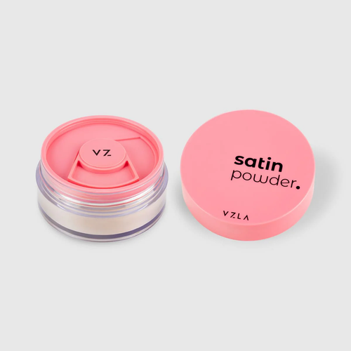 SATIN POWDER COR 01 foto 2.png