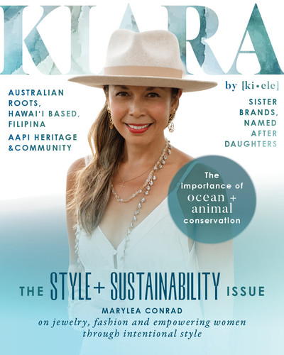 09.14.25 Kiara Kiele Masthead V1D 02.jpg