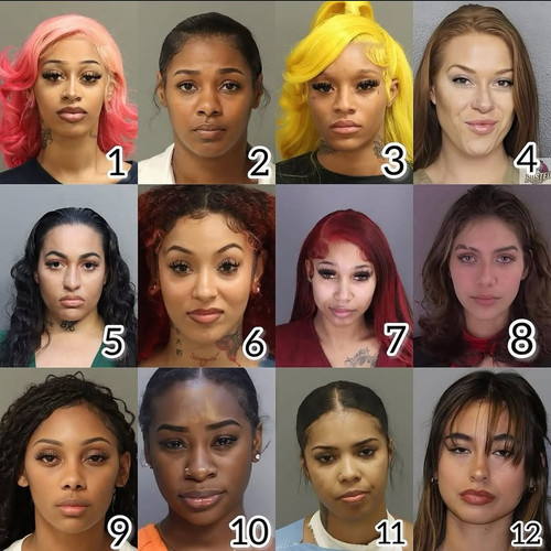 553797149 18069120461586869 1970865984565559450 n.jpg?stp=dst jpg s1080x2048 tt6& nc cat=1&ccb=1 7& .jpg