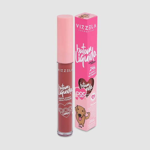 BATOM LAQUIDO COR 06 GOLDEN foto 1.png