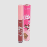 BATOM LAQUIDO COR 06 GOLDEN foto 1