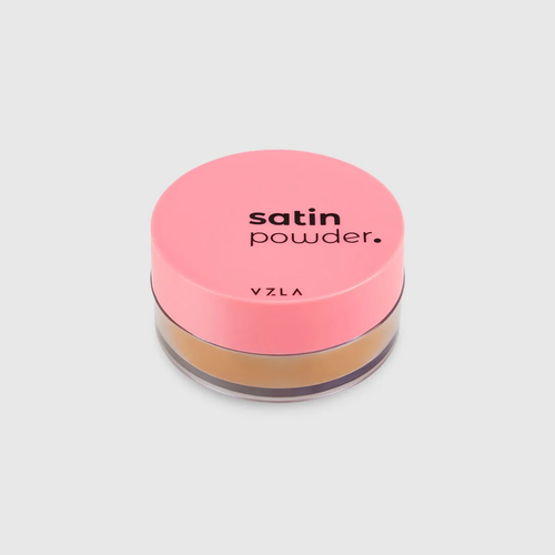 SATIN POWDER COR 03 foto 1.png