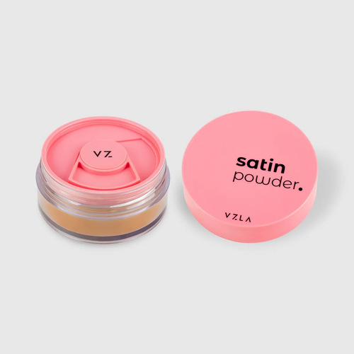 SATIN POWDER COR 03 foto 2.png