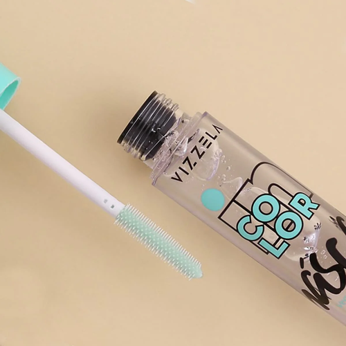 MASCARA PARA CALIOS INCOLOR foto 2.png