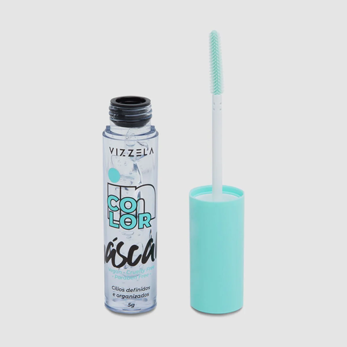 MASCARA PARA CALIOS INCOLOR foto 1.png