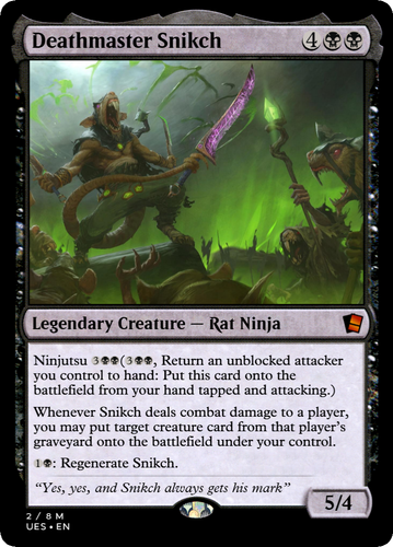 deathmaster snikch.png