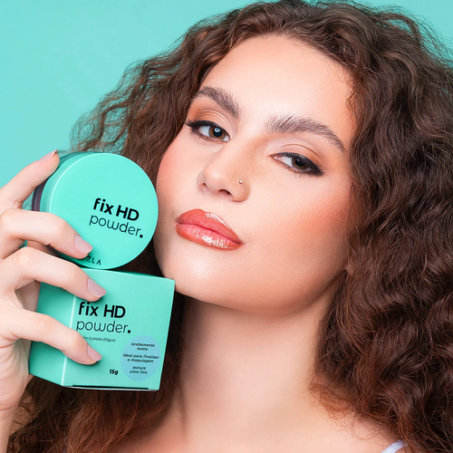 FIX HD POWDER foto 3.png