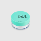 FIX HD POWDER foto 1