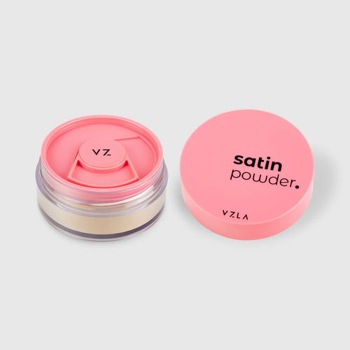 SATIN POWDER COR 02 foto 2.png