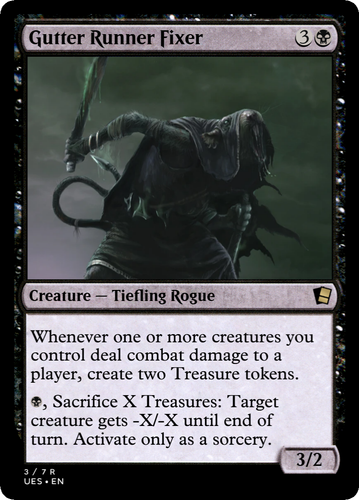 gutter runner fixer.png