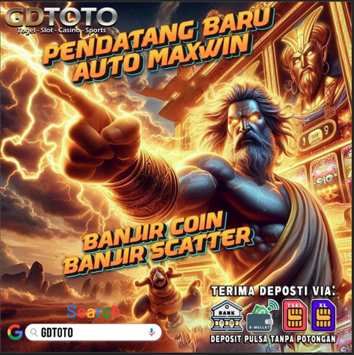 GDTOTO | Link Situs Slot Toto Gacor Hari Ini Main Game Pesawat Aviamaster - WooCommerce eCommerce