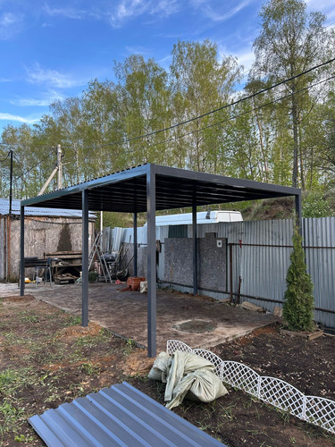 IMG 20250430 WA0267.jpg