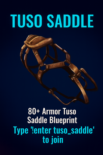 tusosaddle.png