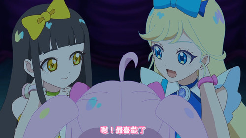 [FLsnow.feat.PO][Himitsu no Aipri][1080P][10].mkv snapshot 22.08 [2025 09 29 22.49.02].jpg