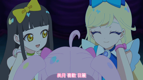 [FLsnow.feat.PO][Himitsu no Aipri][1080P][10].mkv snapshot 22.05 [2025 09 29 22.48.58].jpg
