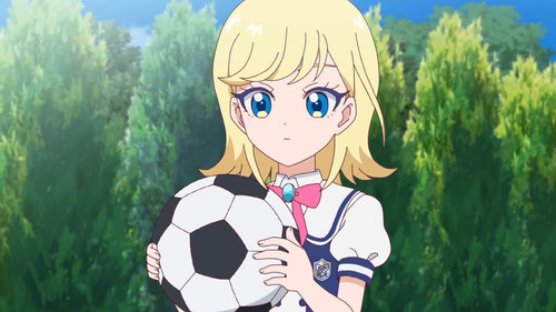 [FLsnow.feat.PO][Himitsu no Aipri][1080P][10].mkv snapshot 05.07 [2025 09 29 22.28.05].jpg