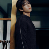 fullsizephoto1990340