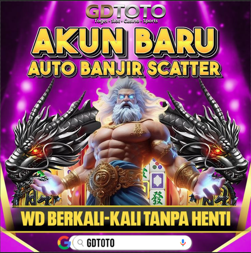GDTOTO : Agen Slot Toto Gacor Game Aviamaster Paling Gampang Menang Malam Ini - WooCommerce eCommerce