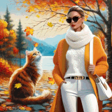 480x480 Jesienny gif.gif