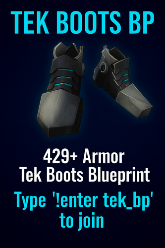 tekboots.png