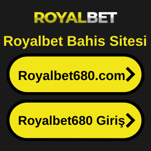Royalbet680 