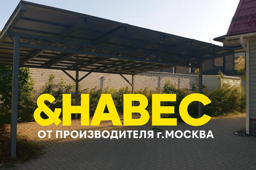 photo 2025 09 15 08 12 51.jpg