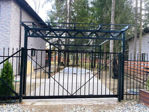 IMG 20250324 WA0019.jpg