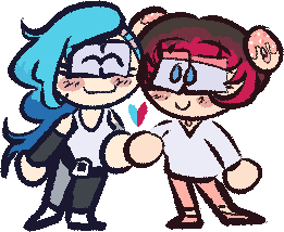 Carodejnica Luna.png