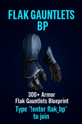 flakgauntlet.png