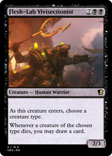 flesh lab vivisectionist.png